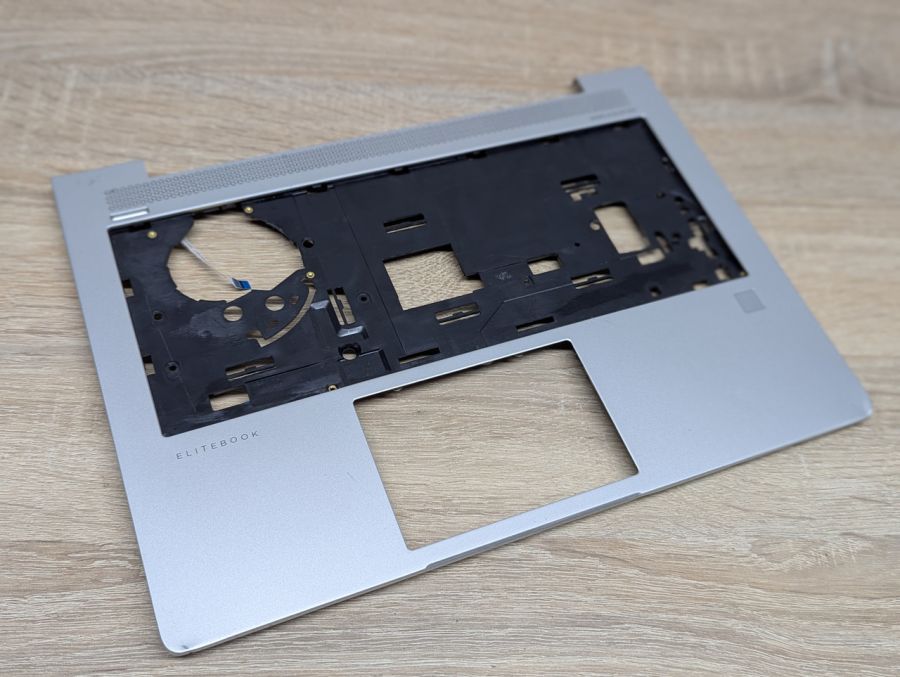 Б/В Топкейс для ноутбука HP EliteBook 830 G5,735 G5