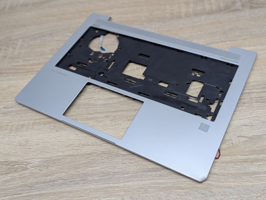 Б/В Топкейс для ноутбука HP EliteBook 830 G5,735 G5