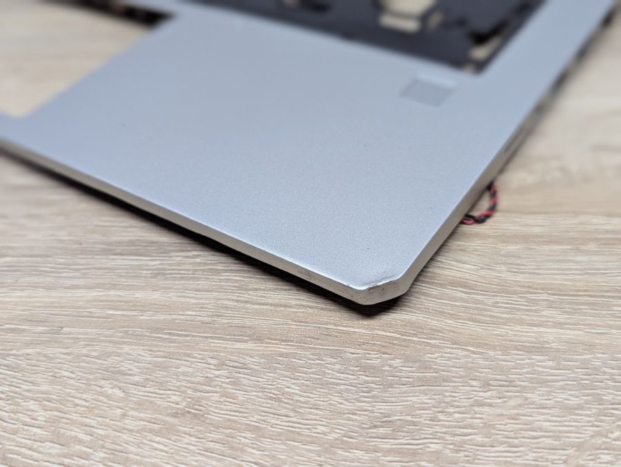 Б/В Топкейс для ноутбука HP EliteBook 830 G5,735 G5