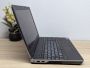 Ноутбук Б/В Dell Latitude E6540, Intel Core i5-4310M, DDR3 8 GB, SSD 128GB, 15.6" Full HD
