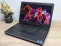 Ноутбук Б/В Dell Latitude E6540, Intel Core i5-4310M, DDR3 8 GB, SSD 128GB, 15.6" Full HD
