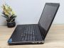 Ноутбук Б/В Dell Latitude E6540, Intel Core i5-4310M, DDR3 8 GB, SSD 128GB, 15.6" Full HD