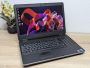 Ноутбук Б/В Dell Latitude E6540, Intel Core i5-4310M, DDR3 8 GB, SSD 128GB, 15.6" Full HD [ProductHub SKU Dell632]