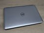 Ноутбук Б/В Dell Latitude E6540, Intel Core i5-4310M, DDR3 8 GB, SSD 128GB, 15.6" Full HD