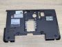 Б/В Піддон для ноутбука Toshiba Satellite Pro C50-A