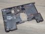 Б/В Піддон для ноутбука Toshiba Satellite Pro C50-A
