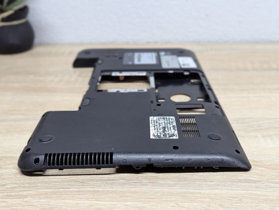 Б/В Піддон для ноутбука Toshiba Satellite Pro C50-A