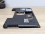 Б/В Піддон для ноутбука Toshiba Satellite Pro C50-A