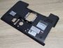 Б/В Піддон для ноутбука Toshiba Satellite Pro C50-A