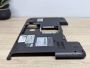 Б/В Піддон для ноутбука Toshiba Satellite Pro C50-A