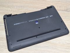 Нижня частина корпусу для ноутбука HP 250 G4, 255 G4, 250 G5, 255 G5 Б/В