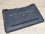 Б/В Нижня частина корпусу для ноутбука HP 250 G4, 255 G4, 250 G5, 255 G5 [ProductHub SKU 814614]