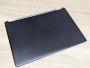 Б/В Кришка матриці для ноутбука Dell Latitude E5470