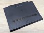 Б/В Cервісна кришка для ноутбука HP ProBook 4530s,4535s
