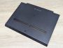 Б/В Cервісна кришка для ноутбука HP ProBook 4530s,4535s