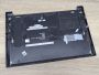 Б/В Нижня панель корпусу для Lenovo ThinkPad E14 Gen 2