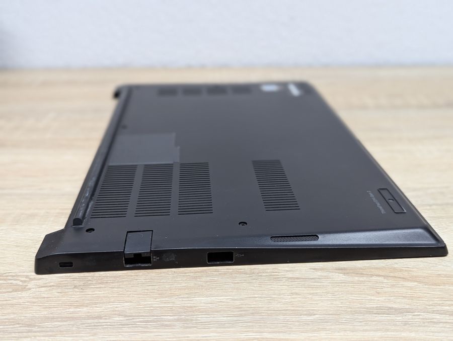 Б/В Нижня панель корпусу для Lenovo ThinkPad E14 Gen 2