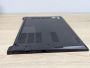 Б/В Нижня панель корпусу для Lenovo ThinkPad E14 Gen 2
