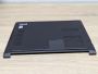 Б/В Нижня панель корпусу для Lenovo ThinkPad E14 Gen 2