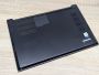 Б/В Нижня панель корпусу для Lenovo ThinkPad E14 Gen 2
