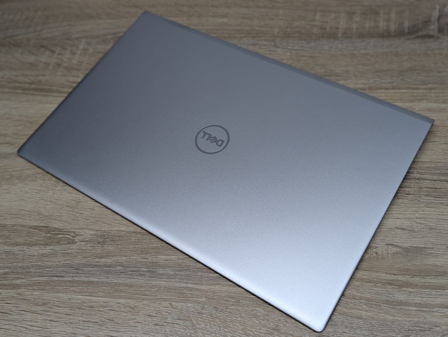 Б/В Кришка матриці для ноутбука Dell Inspiron 15 5501,5502,5504,5505