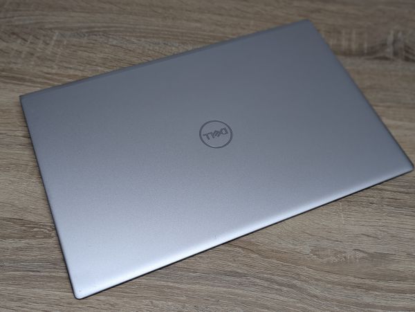 Б/В Кришка матриці для ноутбука Dell Inspiron 15 5501,5502,5504,5505