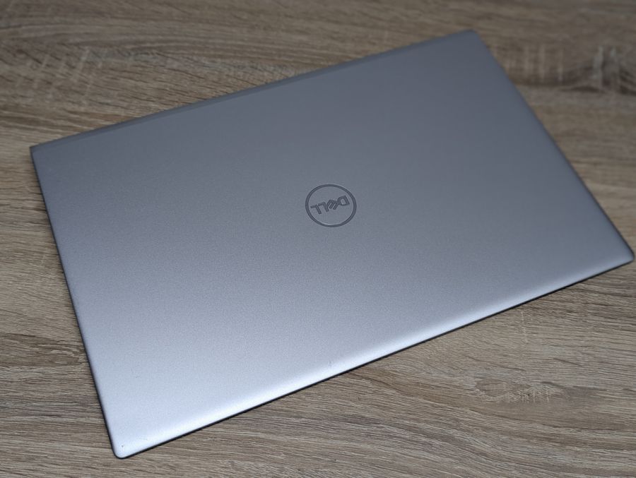 Б/В Кришка матриці для ноутбука Dell Inspiron 15 5501,5502,5504,5505