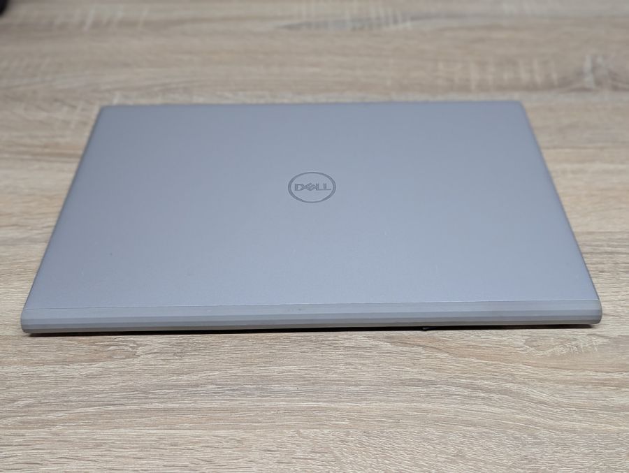 Б/В Кришка матриці для ноутбука Dell Inspiron 15 5501,5502,5504,5505