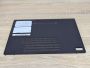 Б/В Cервісна кришка для ноутбука HP EliteBook 840 G1,G2