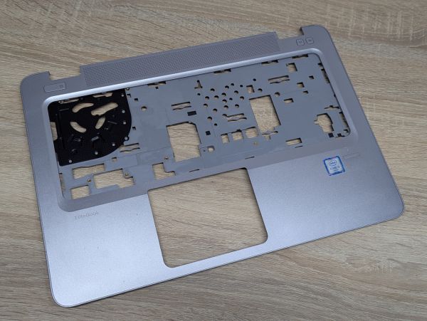 Б/В Топкейс для ноутбука HP EliteBook 840 G3\G4 821173-001
