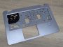 Б/В Топкейс для ноутбука HP EliteBook 840 G3\G4 821173-001