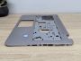 Б/В Топкейс для ноутбука HP EliteBook 840 G3\G4 821173-001