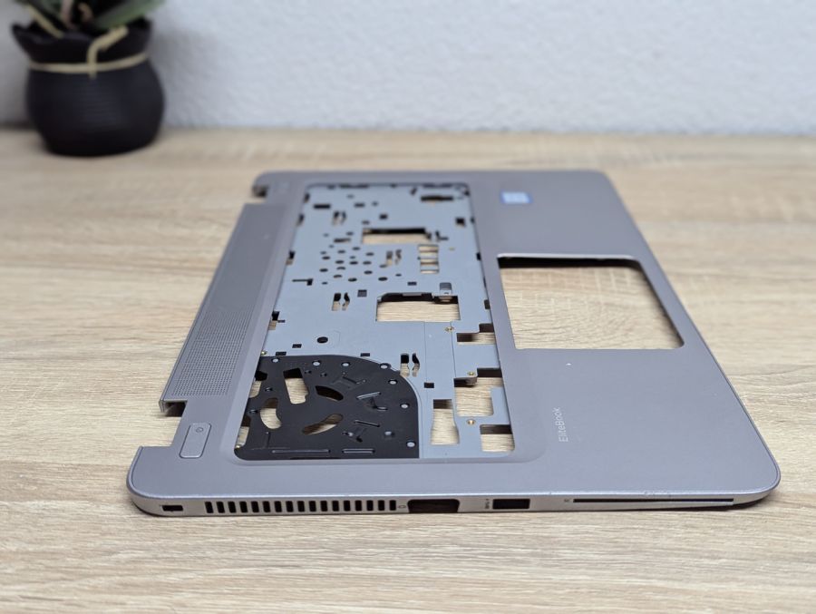 Б/В Топкейс для ноутбука HP EliteBook 840 G3\G4 821173-001