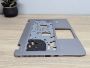 Б/В Топкейс для ноутбука HP EliteBook 840 G3\G4 821173-001