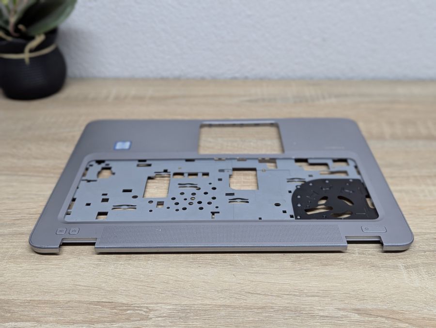 Б/В Топкейс для ноутбука HP EliteBook 840 G3\G4 821173-001