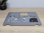 Б/В Топкейс для ноутбука HP EliteBook 840 G3\G4 821173-001