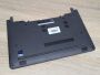 Б/В Піддон для ноутбука Dell Latitude 3350,3340