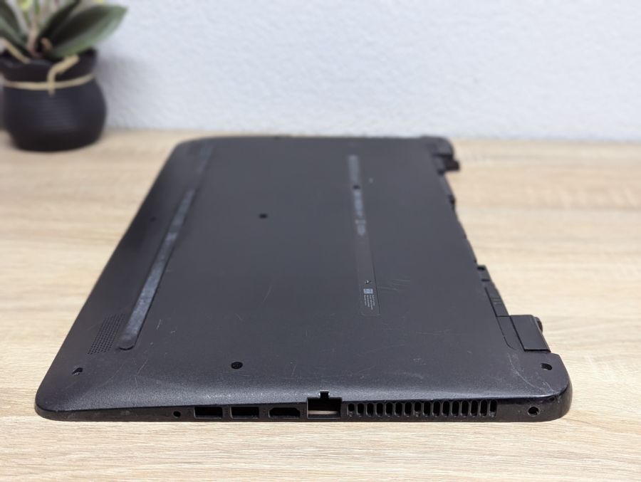 Б/В Піддон для ноутбука HP Notebook 17-y000,17-x000,17-ba000 / 17-ay000
