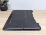 Б/В Піддон для ноутбука HP Notebook 17-y000,17-x000,17-ba000 / 17-ay000