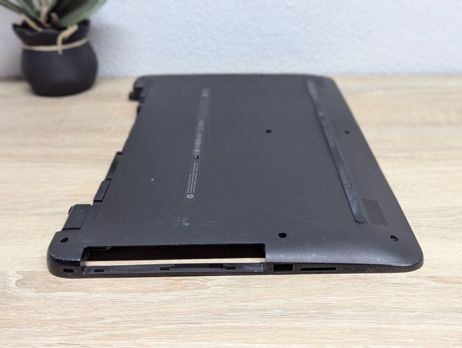 Б/В Піддон для ноутбука HP Notebook 17-y000,17-x000,17-ba000 / 17-ay000