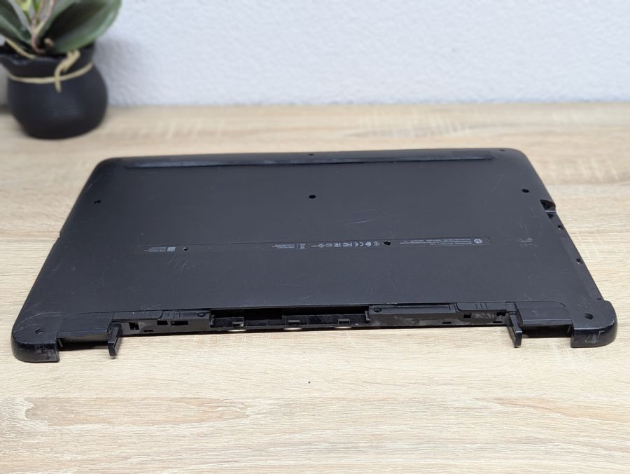 Б/В Піддон для ноутбука HP Notebook 17-y000,17-x000,17-ba000 / 17-ay000