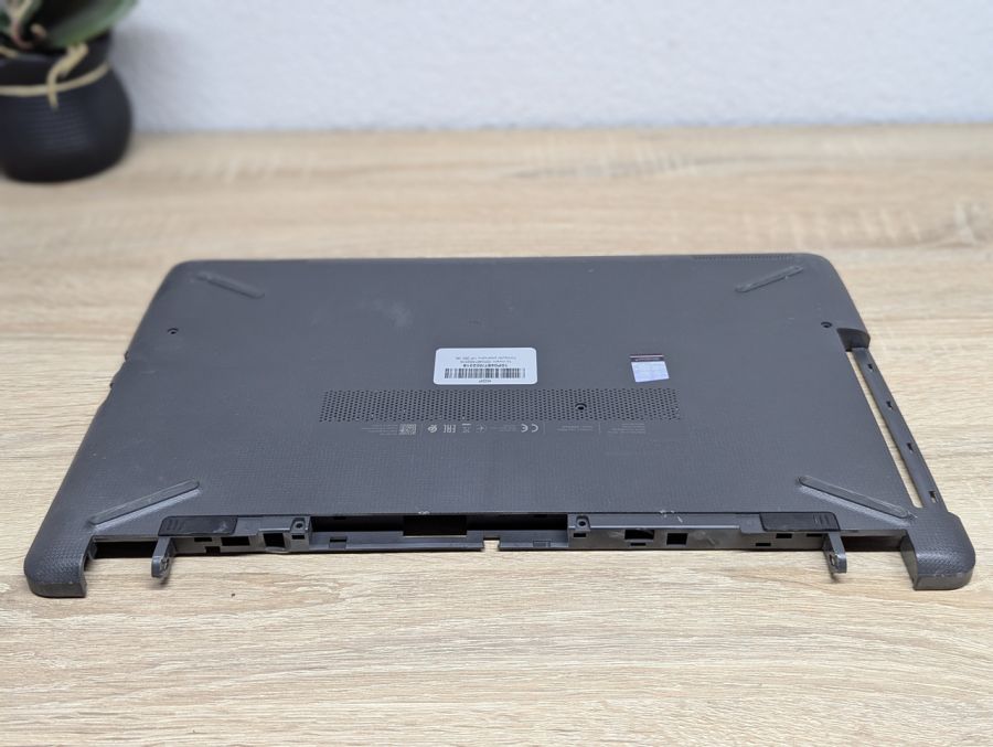 Б/В Піддон для ноутбука HP 250 G6, 255 G6,15-BS,15-BW [ProductHub SKU 929895]