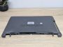 Б/В Піддон для ноутбука HP 250 G6, 255 G6,15-BS,15-BW [ProductHub SKU 929895]