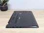 Б/В Нижня частина корпусу ноутбука Lenovo ThinkPad 13 (2nd Gen)