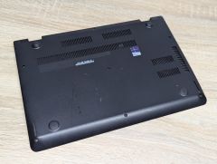 Нижня частина корпусу ноутбука Lenovo ThinkPad 13 (2nd Gen) Б/В