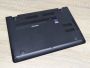 Б/В Нижня частина корпусу ноутбука Lenovo ThinkPad 13 (2nd Gen)