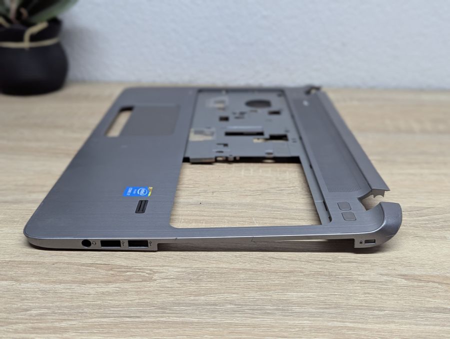 Б/В Топкейс для ноутбука HP ProBook 450 G2,455 G2