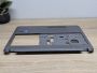 Б/В Топкейс для ноутбука HP ProBook 450 G2,455 G2