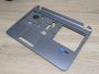 Б/В Топкейс для ноутбука HP ProBook 450 G2,455 G2