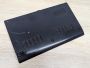 Б/В Сервісна кришка для ноутбука ASUS K73E / X73E